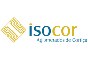 Website Isocor